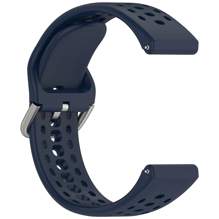 Auffallend Angenehm Universell Silikon Universell Armband