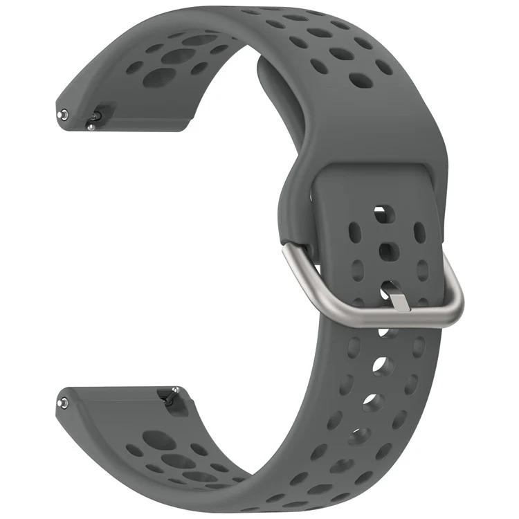 Auffallend Angenehm Universell Silikon Universell Armband