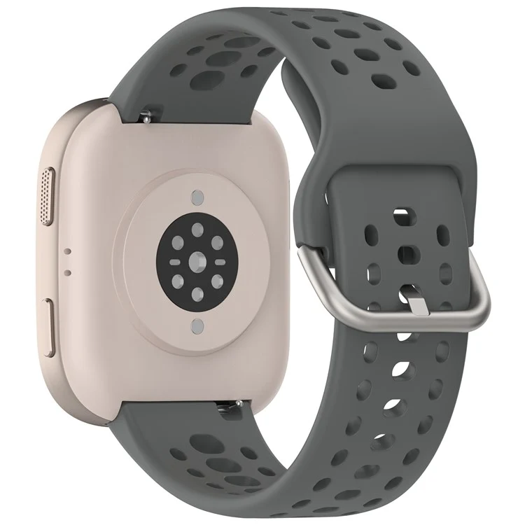 Auffallend Angenehm Universell Silikon Universell Armband
