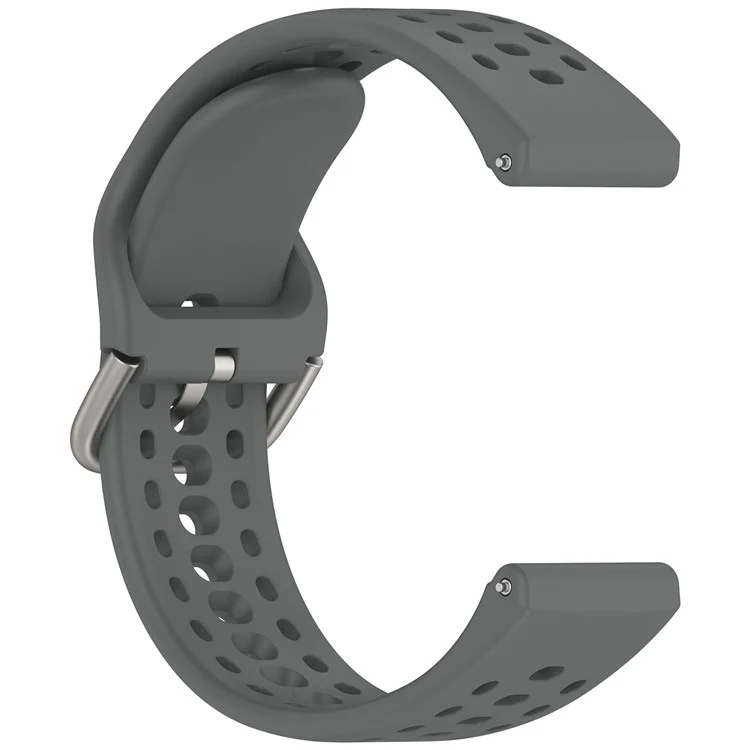 Auffallend Angenehm Universell Silikon Universell Armband