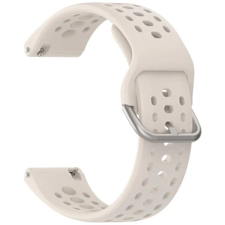 Auffallend Angenehm Universell Silikon Universell Armband