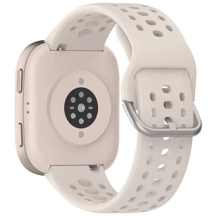 Auffallend Angenehm Universell Silikon Universell Armband