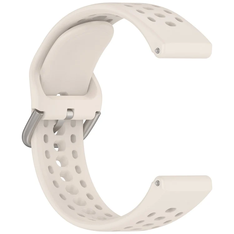 Auffallend Angenehm Universell Silikon Universell Armband
