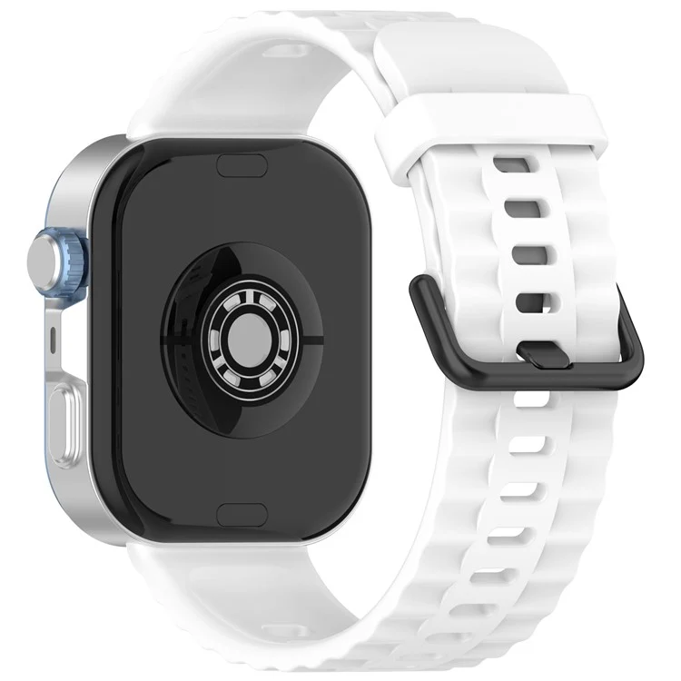 Unglaublich Süß Huawei Smartwatch Silikon Universell Armband