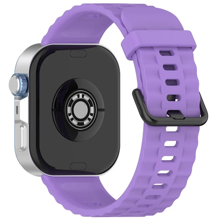 Unglaublich Süß Huawei Smartwatch Silikon Universell Armband