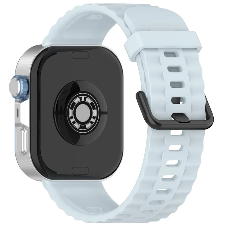 Unglaublich Süß Huawei Smartwatch Silikon Universell Armband