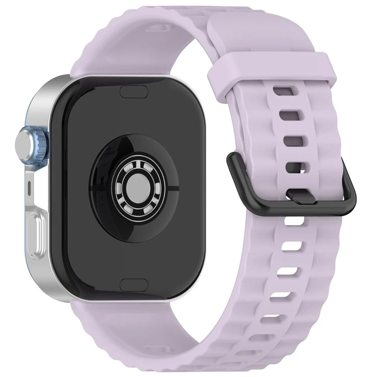 Unglaublich Süß Huawei Smartwatch Silikon Universell Armband