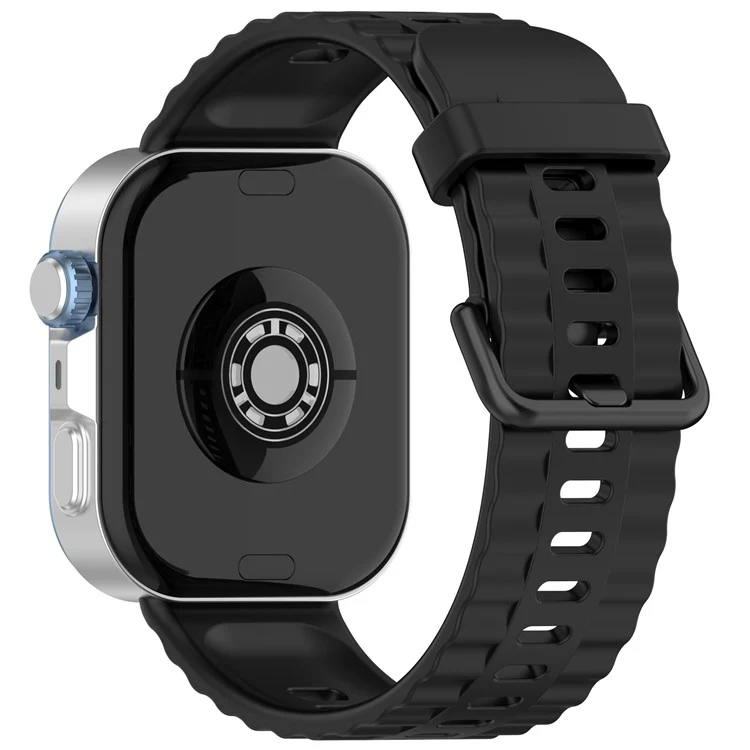 Unglaublich Süß Huawei Smartwatch Silikon Universell Armband