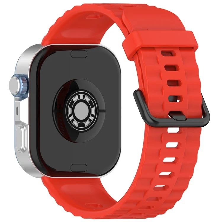 Unglaublich Süß Huawei Smartwatch Silikon Universell Armband