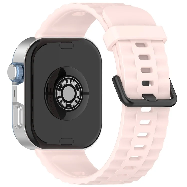 Unglaublich Süß Huawei Smartwatch Silikon Universell Armband