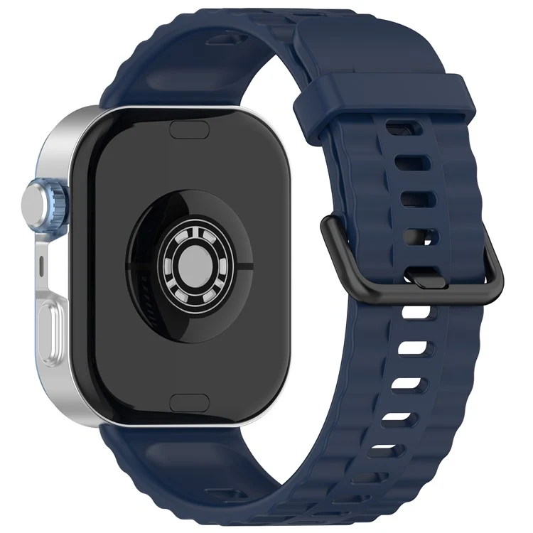 Unglaublich Süß Huawei Smartwatch Silikon Universell Armband