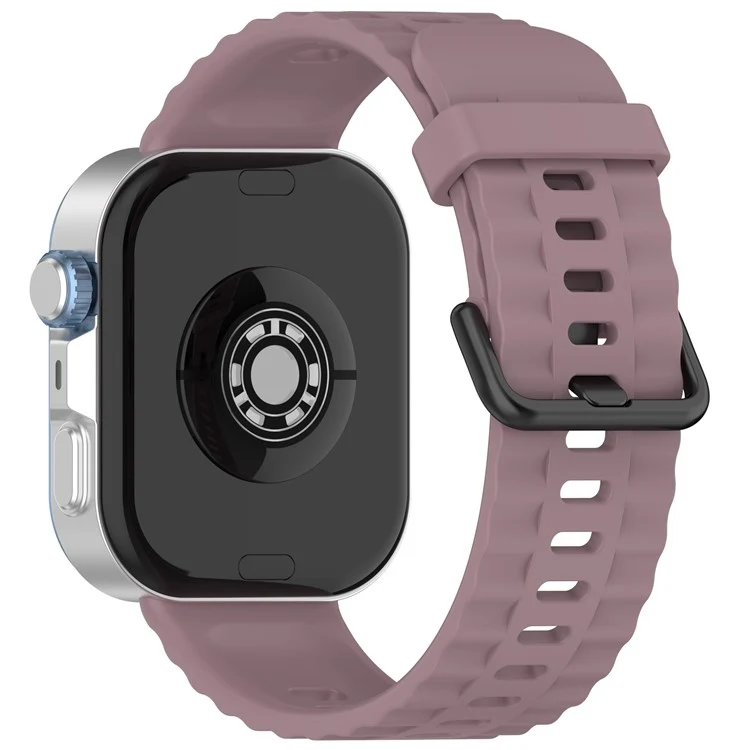 Unglaublich Süß Huawei Smartwatch Silikon Universell Armband