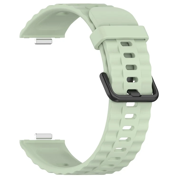 Unglaublich Süß Huawei Smartwatch Silikon Universell Armband