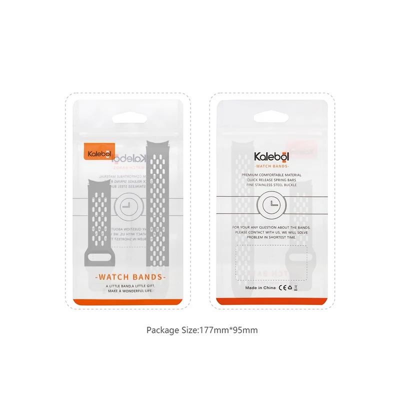 Unglaublich Gut Samsung Smartwatch Silikon Universell Armband