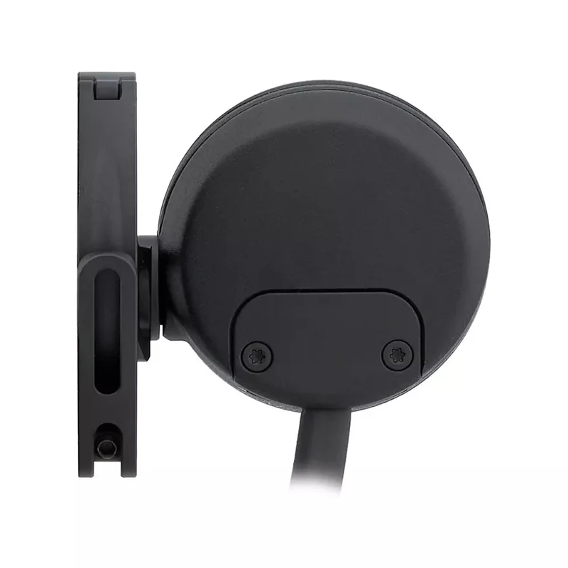 Lupine SL Nano AF 4 LED Frontlicht mit StVZO-Zulassung