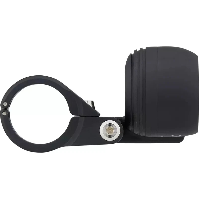 Supernova M99 Mini Pro B54 Frontlicht mit StVZO-Zulassung