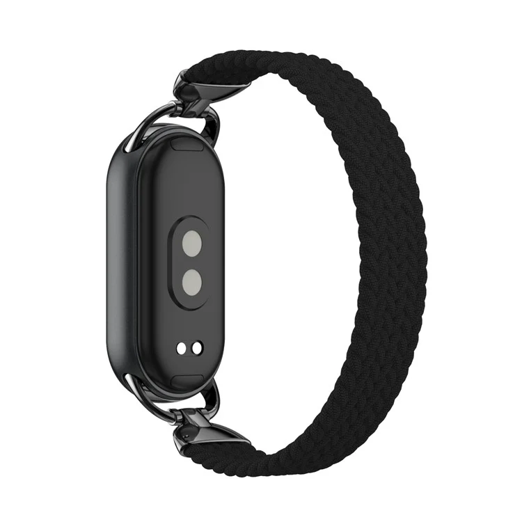 Super Bequem Xiaomi Smartwatch Nylon Universell Armband