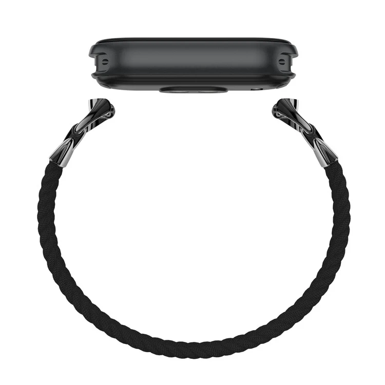 Super Bequem Xiaomi Smartwatch Nylon Universell Armband