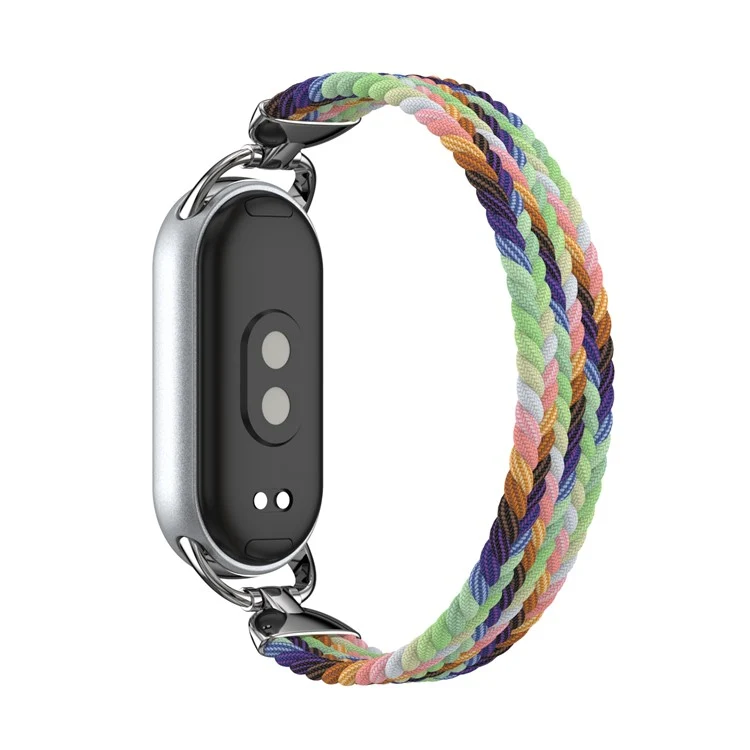 Super Bequem Xiaomi Smartwatch Nylon Universell Armband