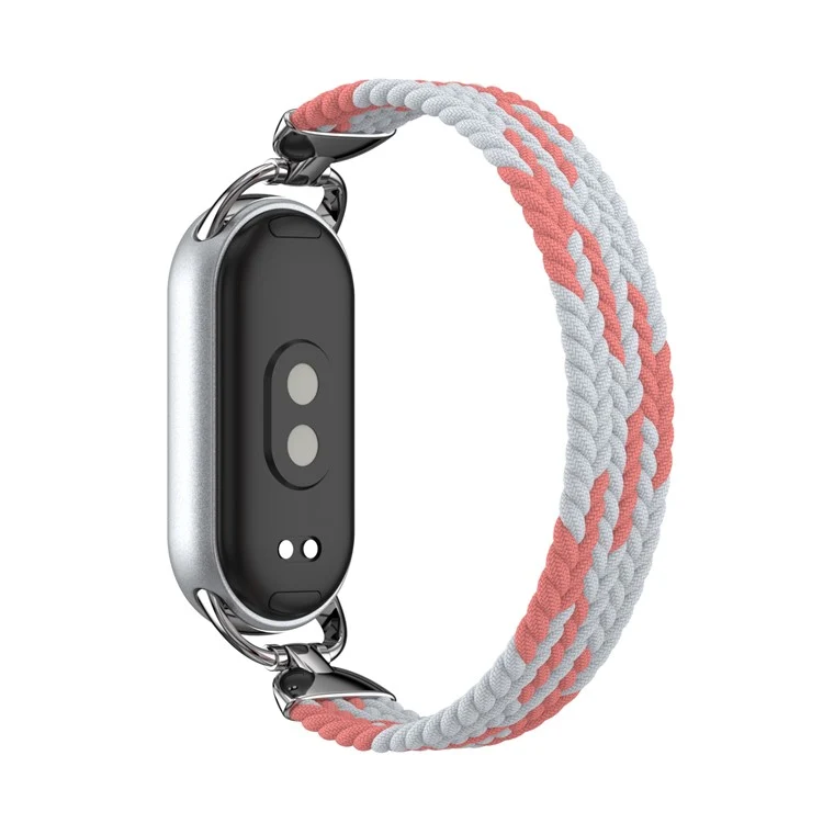 Super Bequem Xiaomi Smartwatch Nylon Universell Armband