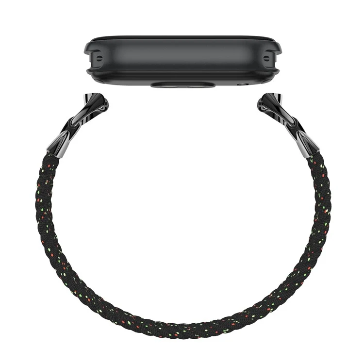 Super Bequem Xiaomi Smartwatch Nylon Universell Armband