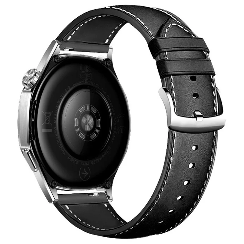 Sehr Langlebig Universell Kunstleder Universell Armband
