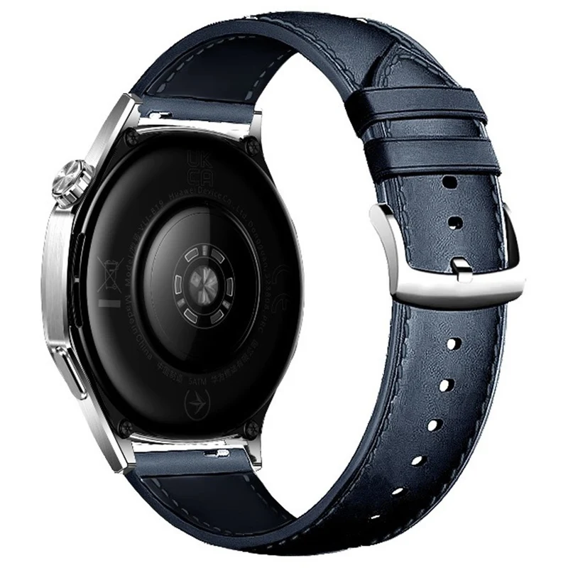 Sehr Langlebig Universell Kunstleder Universell Armband