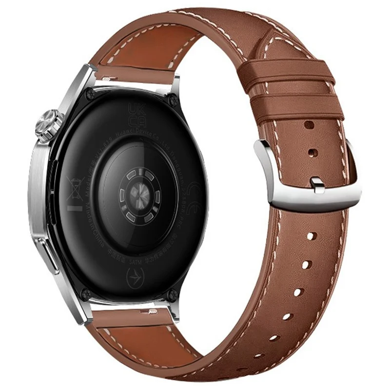 Sehr Langlebig Universell Kunstleder Universell Armband