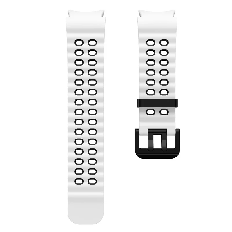 Hervorragend Samsung Smartwatch Silikon Universell Armband