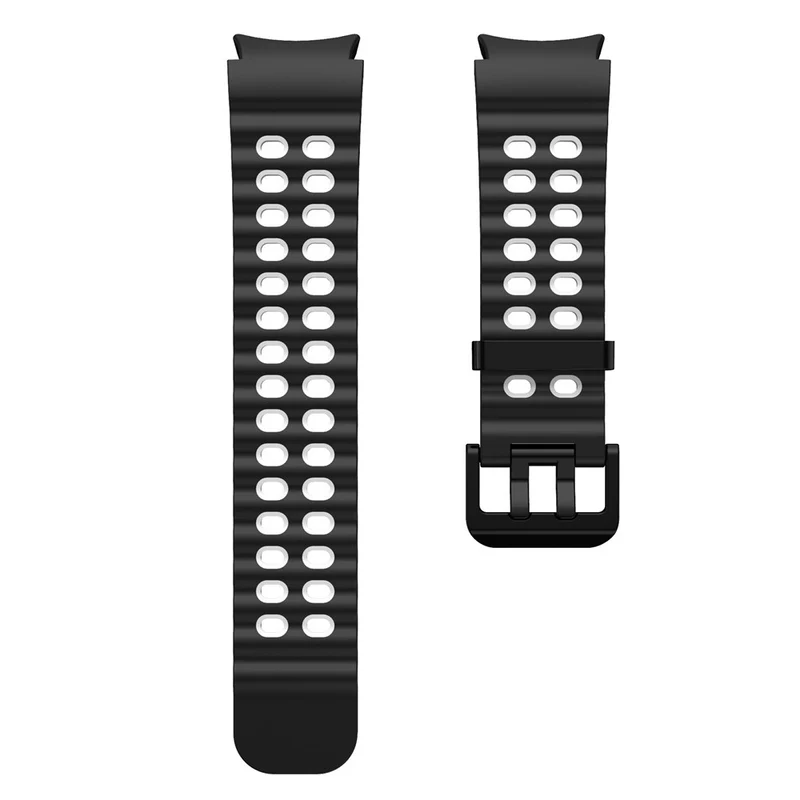 Hervorragend Samsung Smartwatch Silikon Universell Armband