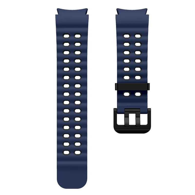 Hervorragend Samsung Smartwatch Silikon Universell Armband