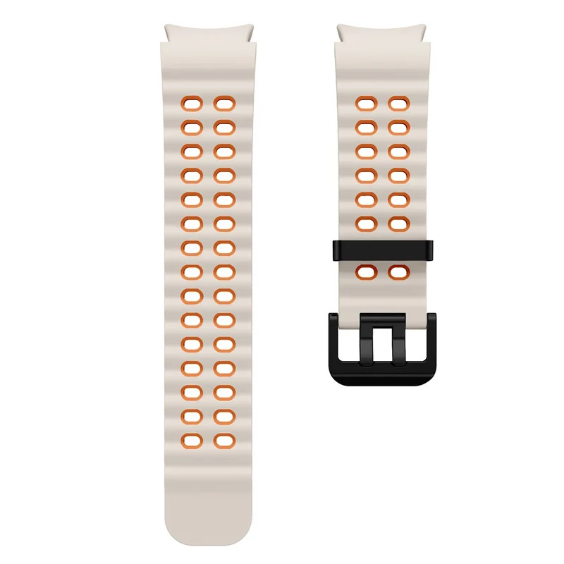 Hervorragend Samsung Smartwatch Silikon Universell Armband
