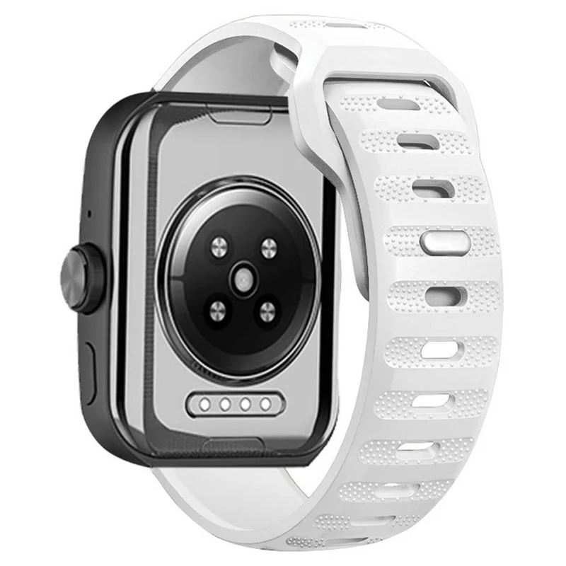 Mega Schön Universell Silikon Universell Armband