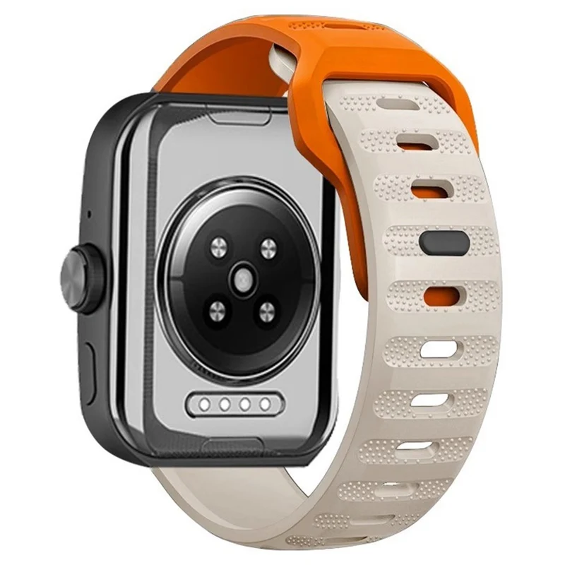 Mega Schön Universell Silikon Universell Armband