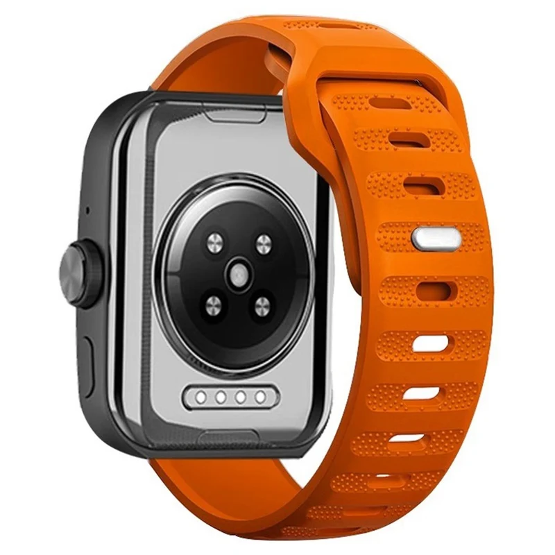 Mega Schön Universell Silikon Universell Armband