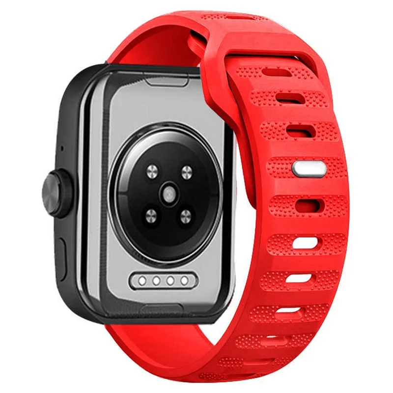 Mega Schön Universell Silikon Universell Armband