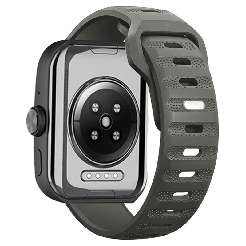 Mega Schön Universell Silikon Universell Armband