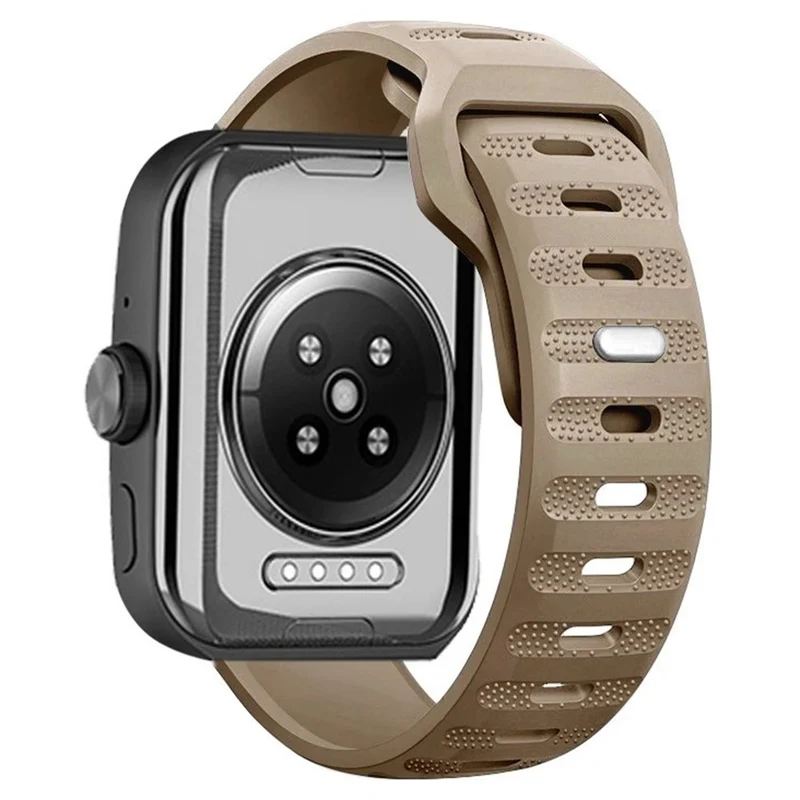 Mega Schön Universell Silikon Universell Armband