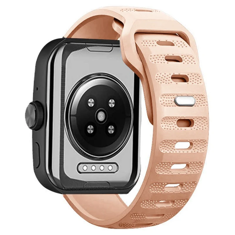 Mega Schön Universell Silikon Universell Armband