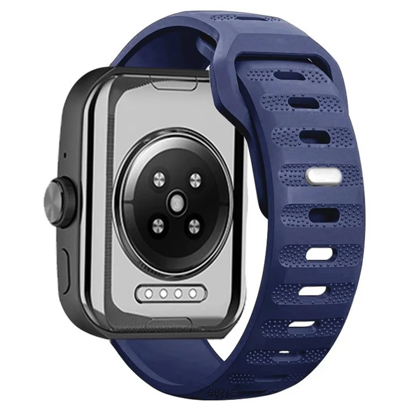 Mega Schön Universell Silikon Universell Armband