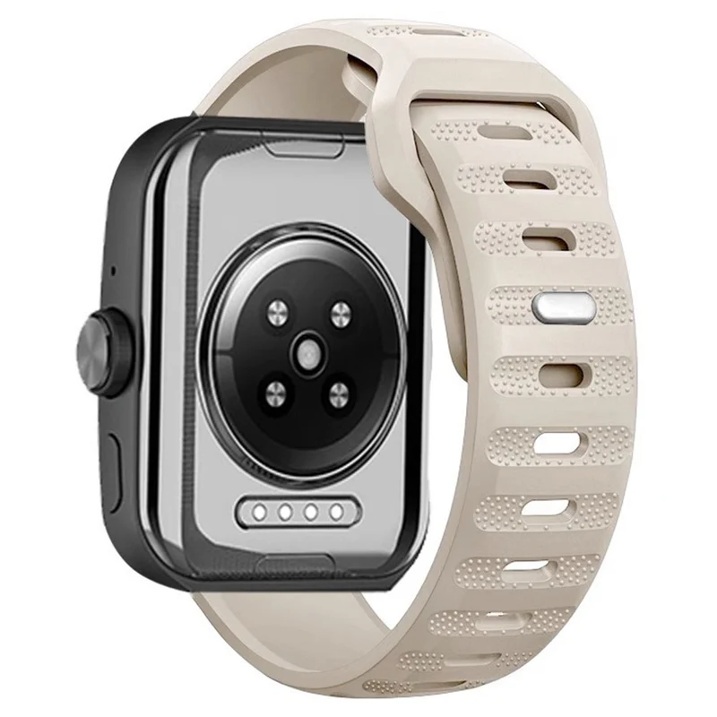 Mega Schön Universell Silikon Universell Armband