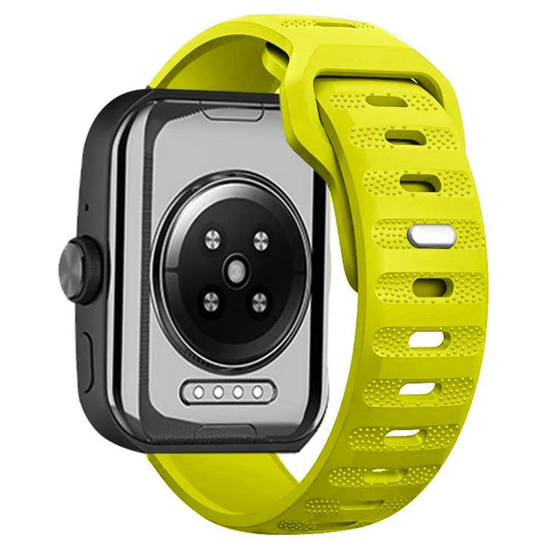 Mega Schön Universell Silikon Universell Armband