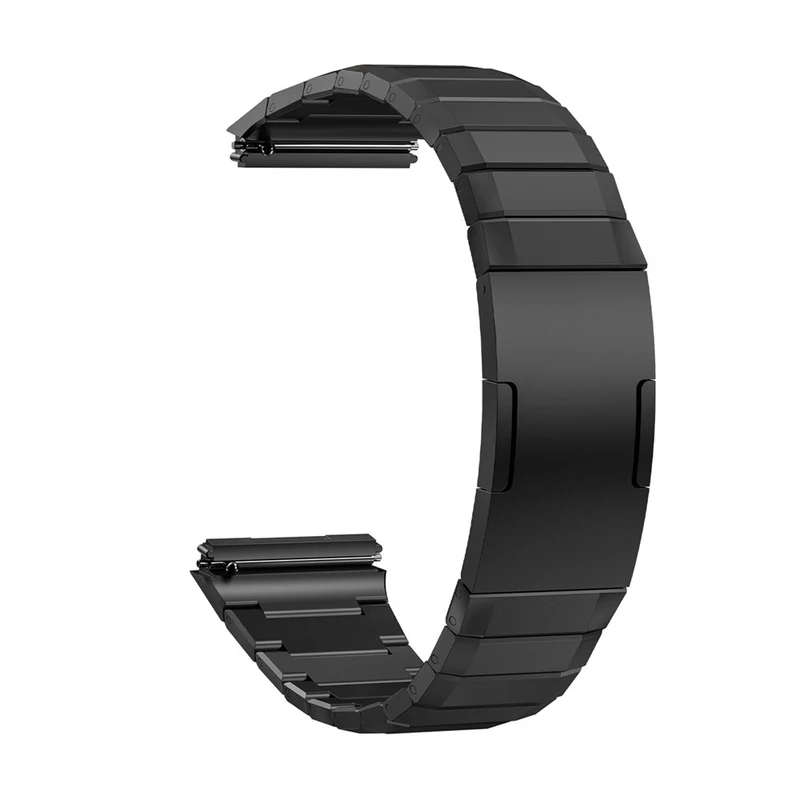 Unglaublich Haltbar Huawei Watch Fit 4 Pro Metall Armband