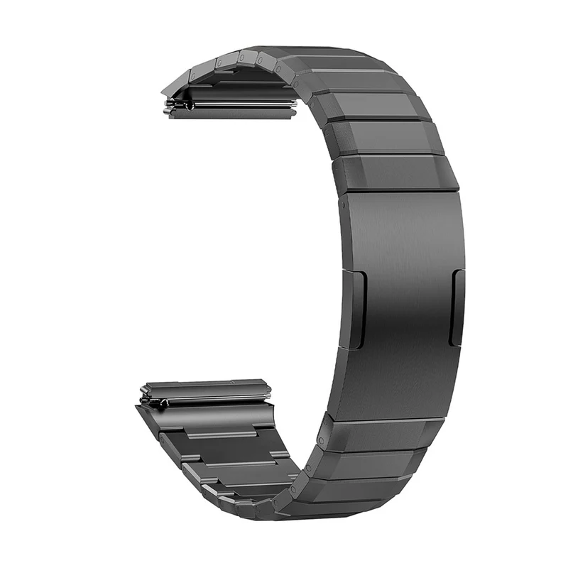 Unglaublich Haltbar Huawei Watch Fit 4 Pro Metall Armband