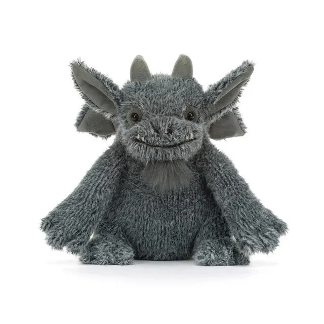 Kuscheltier GROWLSTON GARGOYLE