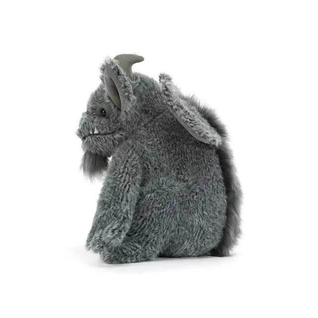 Kuscheltier GROWLSTON GARGOYLE