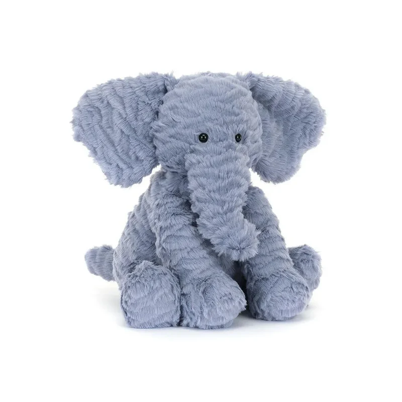 Kuscheltier FUDDLEWUDDLE ELEPHANT
