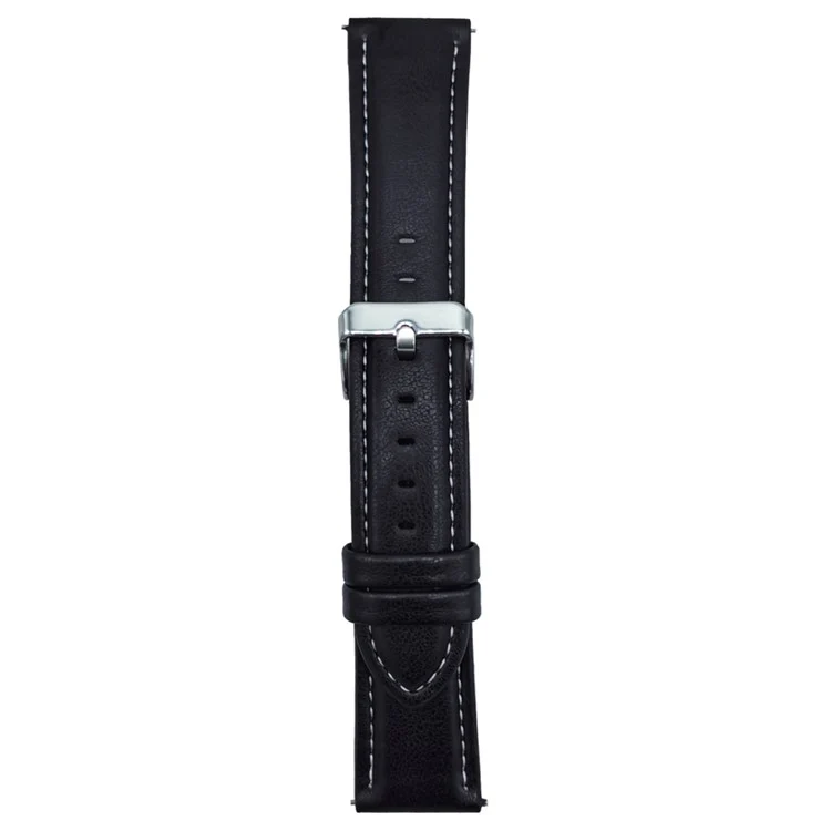 Auffallend Stilvoll Universell Kunstleder Universell Armband
