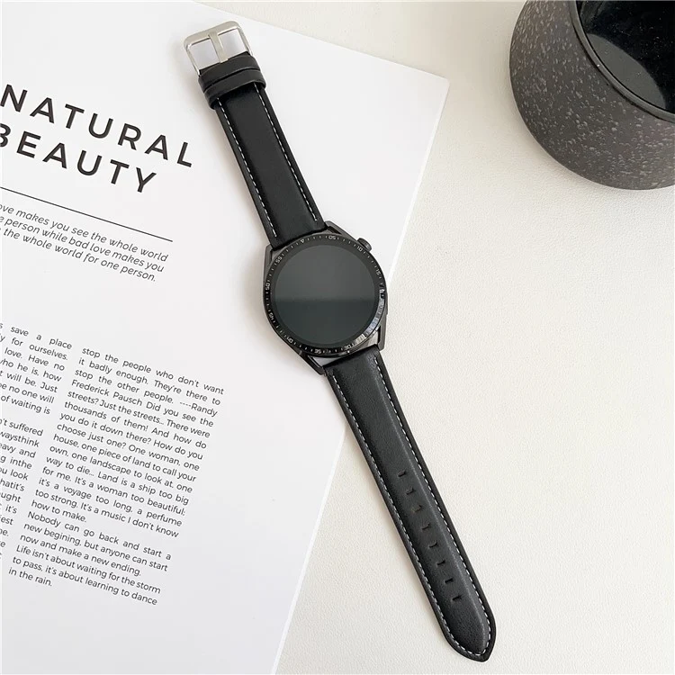 Auffallend Stilvoll Universell Kunstleder Universell Armband
