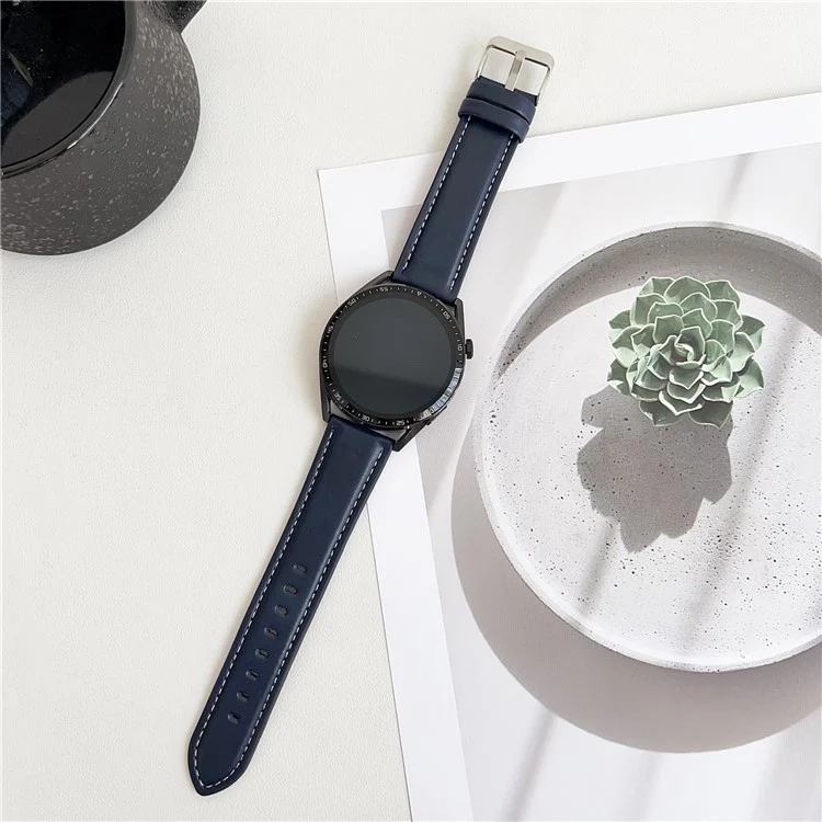 Auffallend Stilvoll Universell Kunstleder Universell Armband